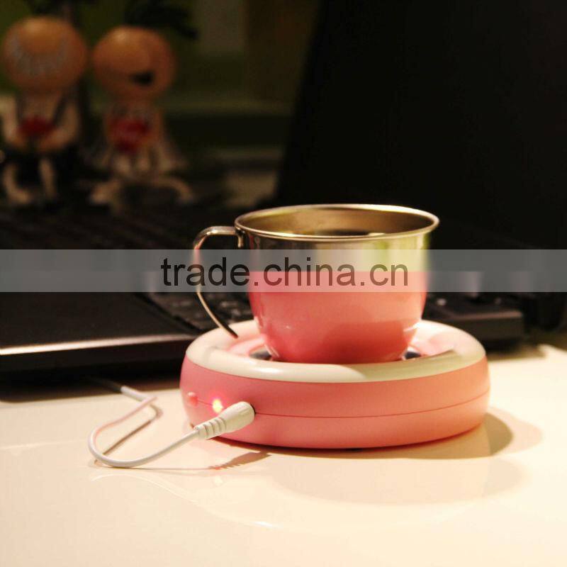 LJW-035 New dish warmer