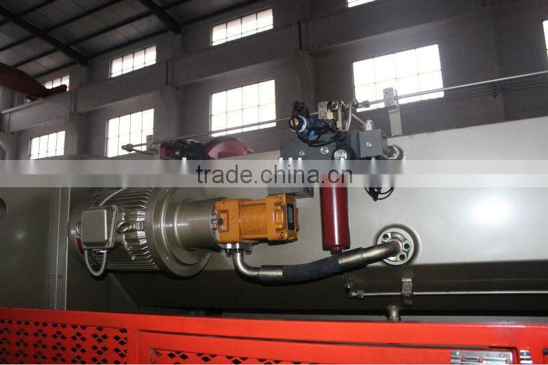 Alibaba best sellers cnc large scale hydraulic press brake alibaba dot com