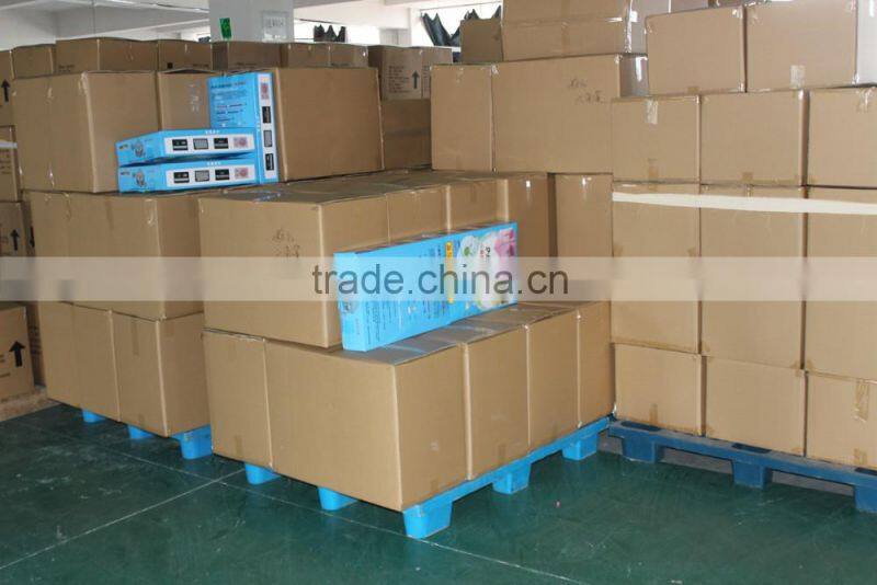 Discovery Kids Adventure Play Tent Child play tent with tunnel