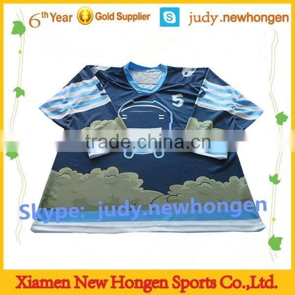 custom made printed hockey socks, black hockey socks