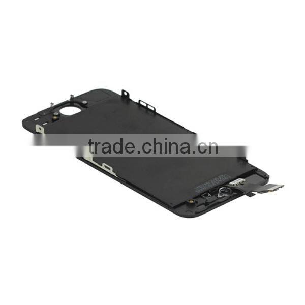 factory price ! lcd for iphone 5 lcd original for iphone 5