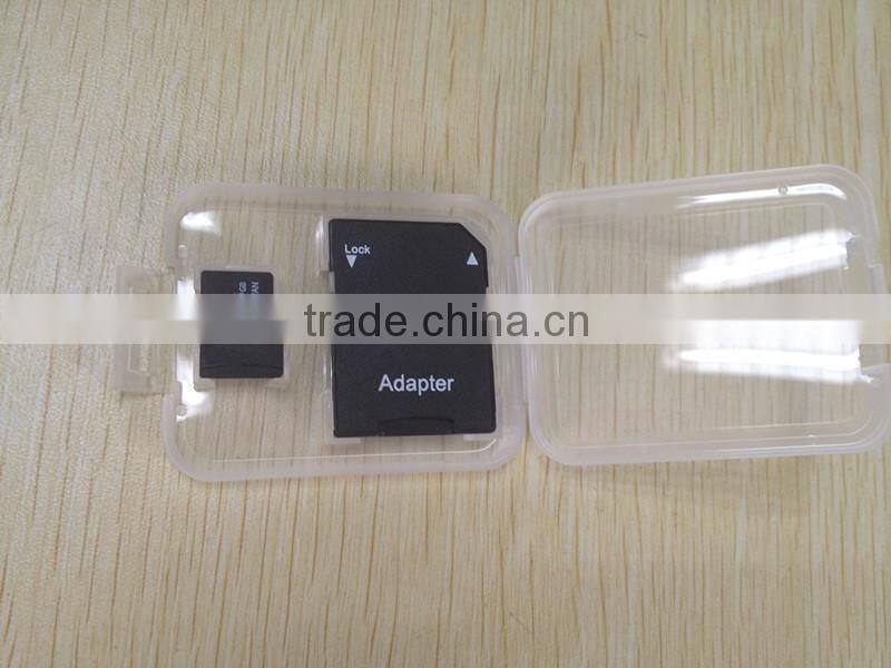 16gb memory card price High quality taiwan
