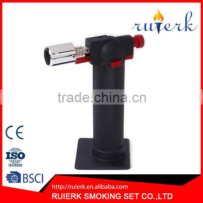 EK-016 New Torch Soldering Butane Culinary Cooking Tools