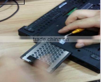 64G SATAIII Internal Hard Drive 2.5" MLC Hard Drive for server