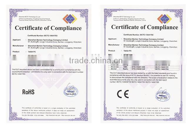 2014 China hot sell 9 inch tablet pc dual core a23