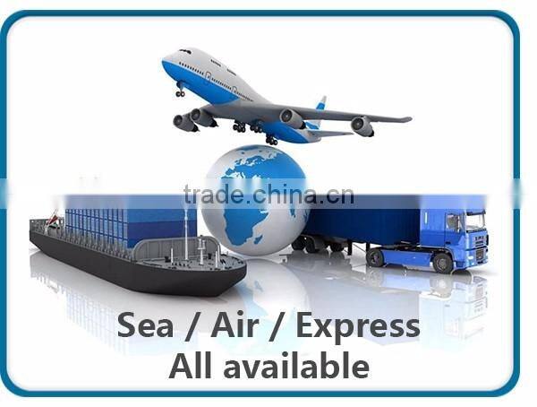 TB-YL-HK1 wide base 80*200cm customised advertisement exhibition trade show display