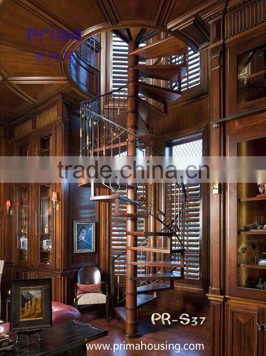 Antique wrought iron stairs, staircase manufacturers, spiral wood staircase