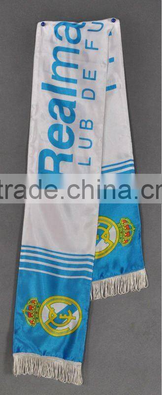 Sport Hat top hat snap back hats