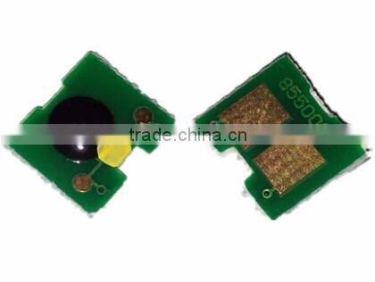 High Quality Reset Toner Cartridge Chip Compatible for Canon 8030 8030m 8050 Factory Price Toner Chips