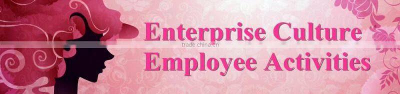 Cheap Lace Thong Sexy Underwear Sexy Short Panty Woman Underwear Sexy G-string Panty Girls Underwear