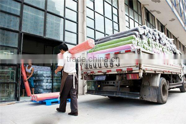 New Product High Quality Oxford cloth Foldable Storage Boxes