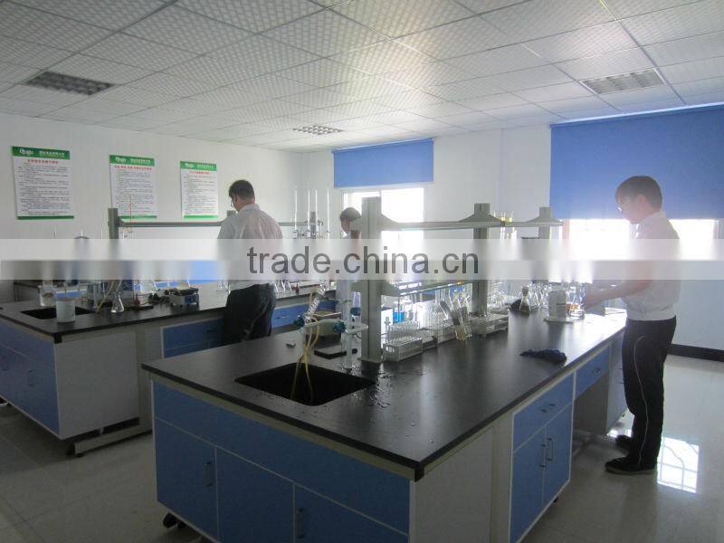 cheap price 3000g canned peas and carrots