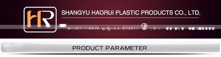 China Supplier For Packaging Cosmetics Useful Airless Pump Bottle