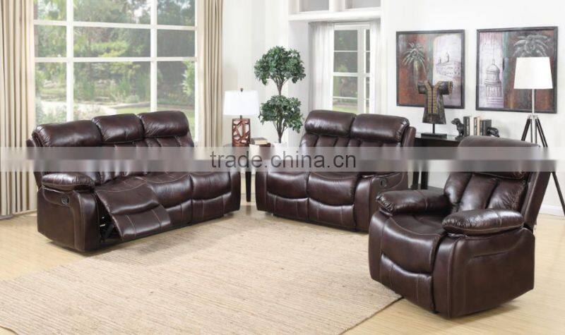 New Classical Simple Fabric Double Sofa,Love Seat Sofa