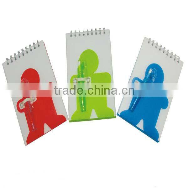 Fashion Notebook,Address Notebook,High Quality Notebook