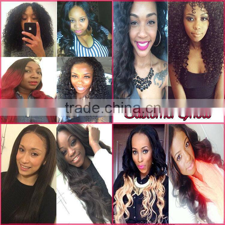 Cheap And High Quality 100 Human Hair Extensions, Human Hair Extension