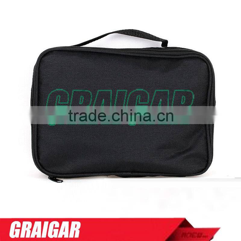 Industrial True RMS Digital Multimeters UNI-T UT171A Datalogger 60nS Admittance Multipurpose meter tester