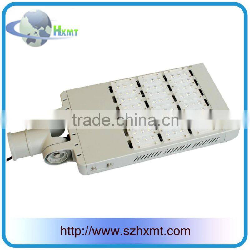 50w-350w LED street light