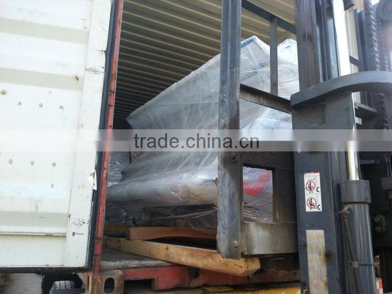 high speed automatic chip mounter machine