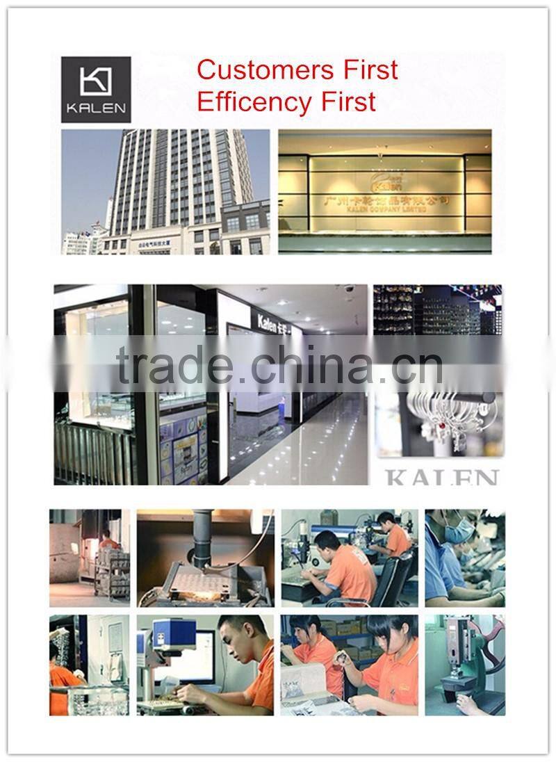 Dubai yellow gold butterfly pendant custom stainless steel pendant for girls kids women