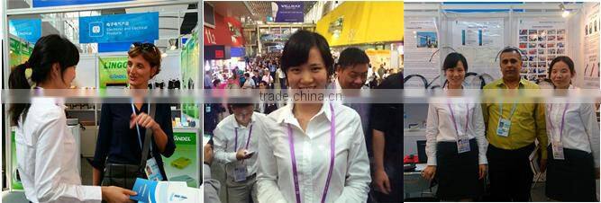 Aluminum Electric Cable 10mm2