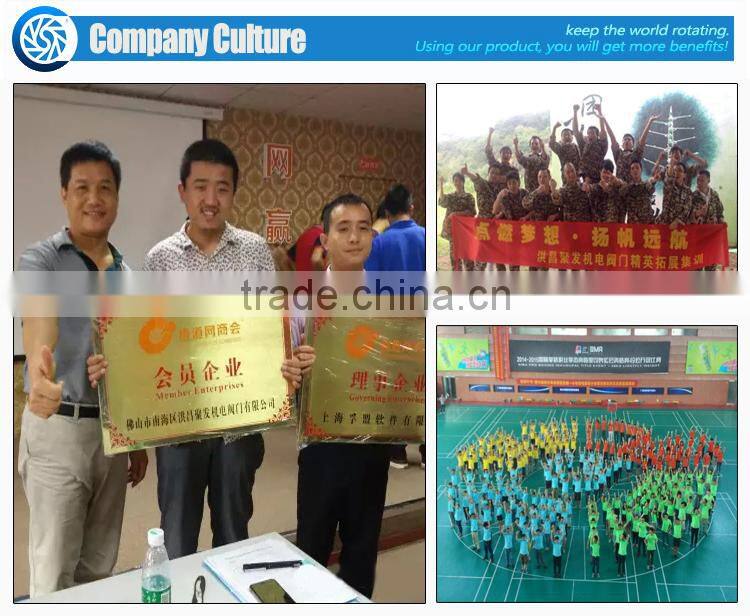 30Mpa high pressure coupling hydraulic fittings multi-port rotating unions