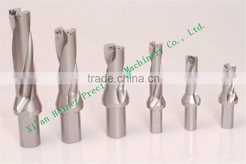 CAT40-FMA1-1/4-2.21 Face Mill Arbor/CNC mill arbor