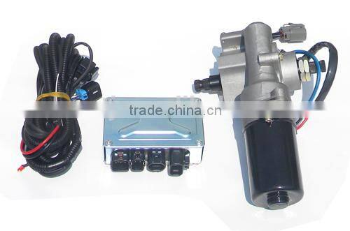 UTV electrical power steering for Polaris Polaris RZR / RZR S / RZR 4