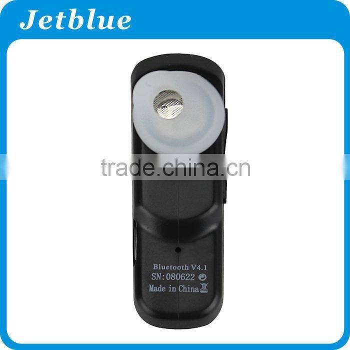 bluetooth headset wireless headphones with mic