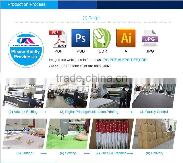 nfl sf steele buffalo bills san francisco 49ers tampa bay buccaneers flag