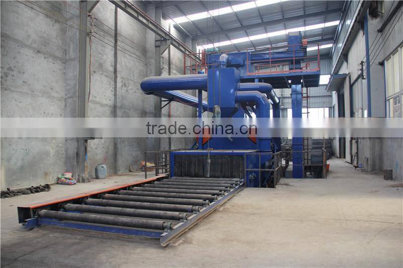 Portable man lifts for sale hydraulic scissor lift