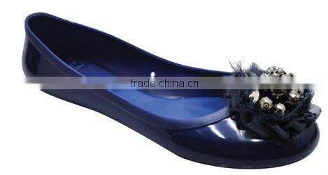 jelly slippers jx110