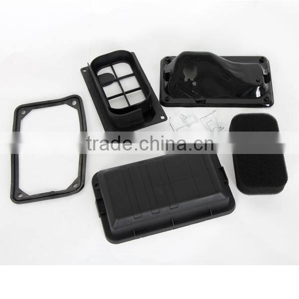 Generator Engine Part GX160 AIR FILTER FOR Generator