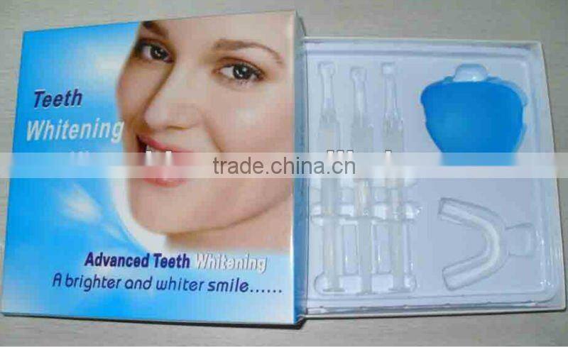 teeth whitening kits private logo, dental kit, whitening teeth kit, wholesale teeth whitening kit