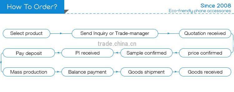 IMD marble cell phone case for iphone 6 4.7 6 plus inch case