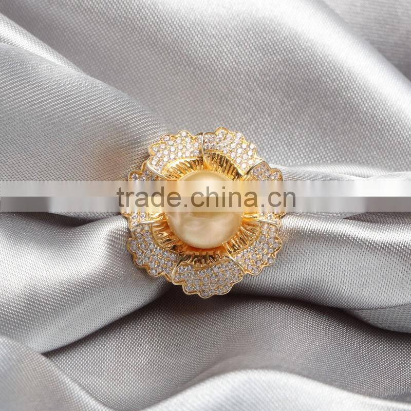 black pearl rings silver 925,pearl ring finger, pearl ring resizable