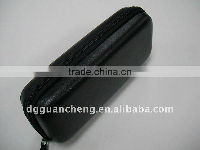 EVA molded eyewear bag