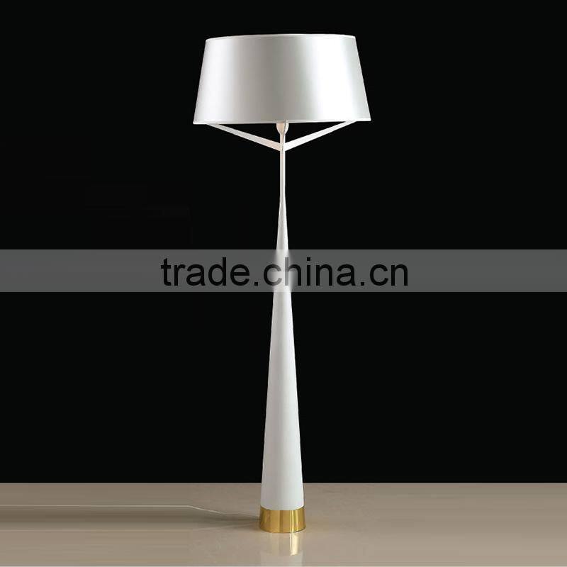 Dining room decor best quality floor lamp