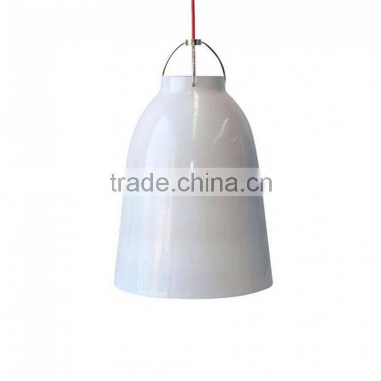 Little Condensed Milk In Bulk Aluminum Industrial Lamp Shade Enamel