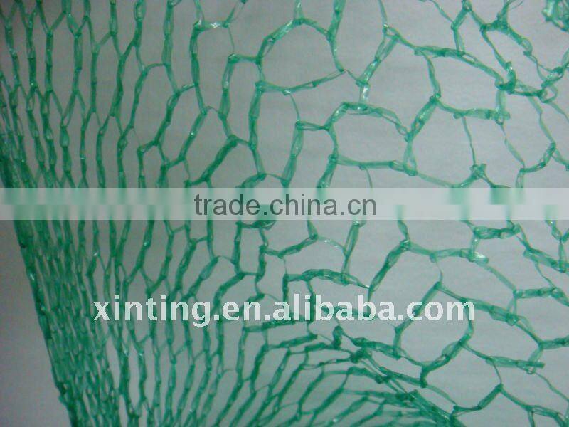 plastic bird netting for farm