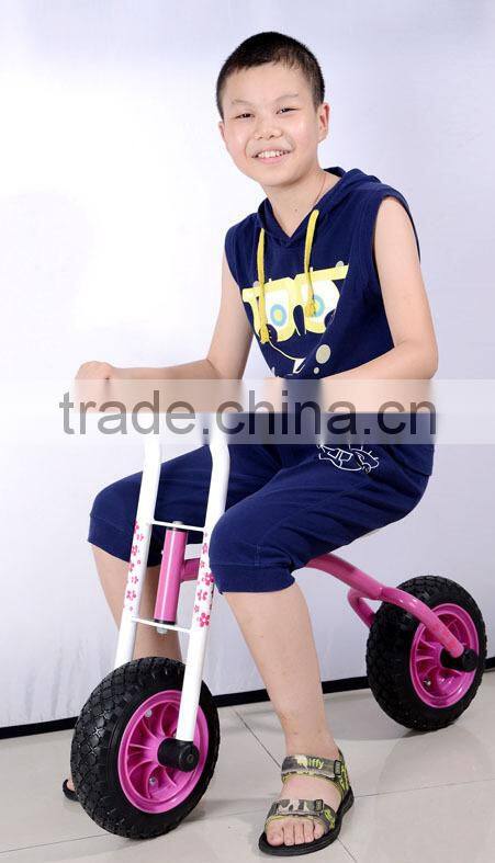 kid Balance Bicycle , Childs Training Bicycle