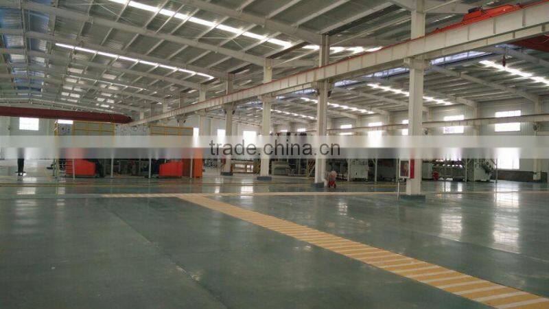 Mirror Embossed Polish Finished Aluminium Coil