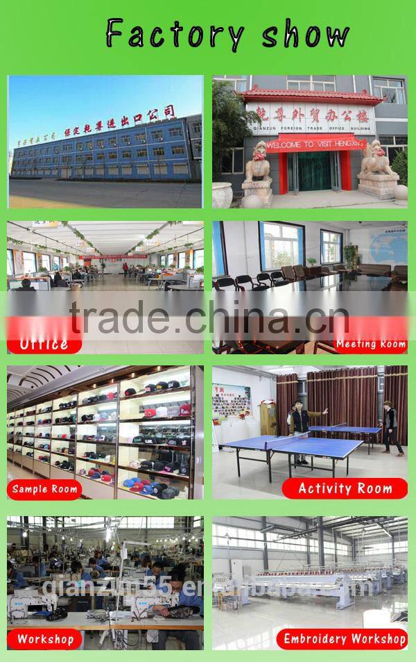 New Women Summer Casual Beach Shorts Plus Size Sports Shorts Lady's Cotton Pants