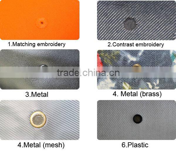 Woven Patch custom urban caps hats,custom made trucker hats,screen printed trucker hats