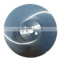 HSS Circular Saw Blade for steel pipe