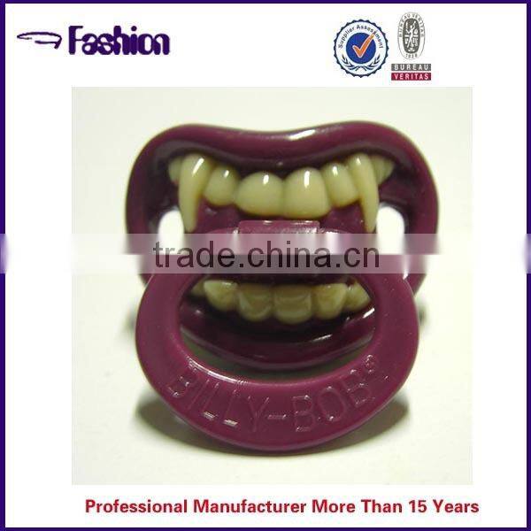 cute baby pacifiers, unique baby pacifiers, baby pacifier funny pacifie