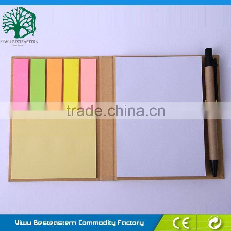 Custom Memo Pads, Custom Shaped Sticky Notes, Cool Sticky Notes