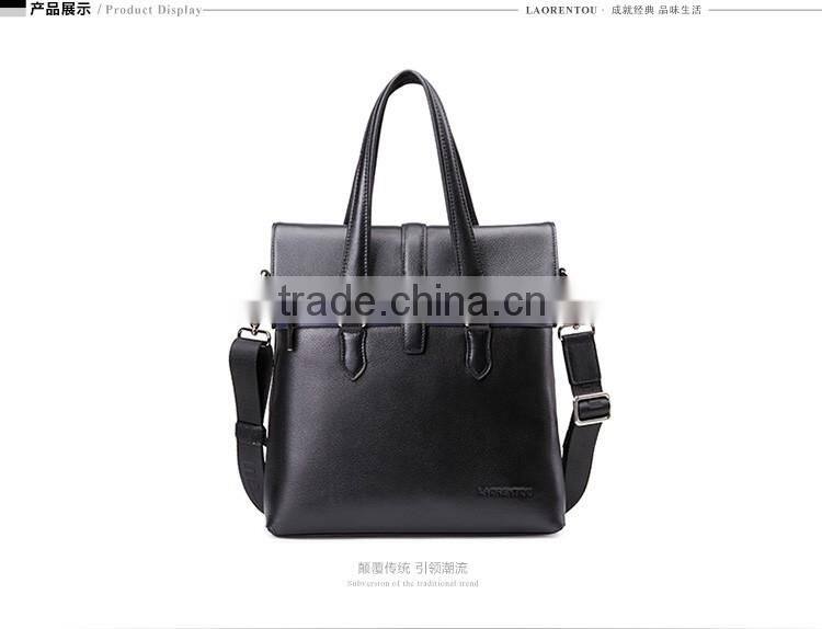 china product leather man hands bags made in china