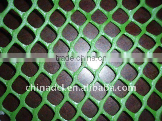 PE Plastic net ,Filter plastic
