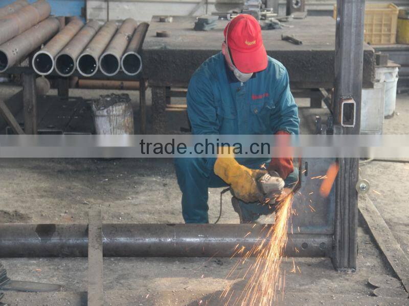 Collision Repair System CRE-V